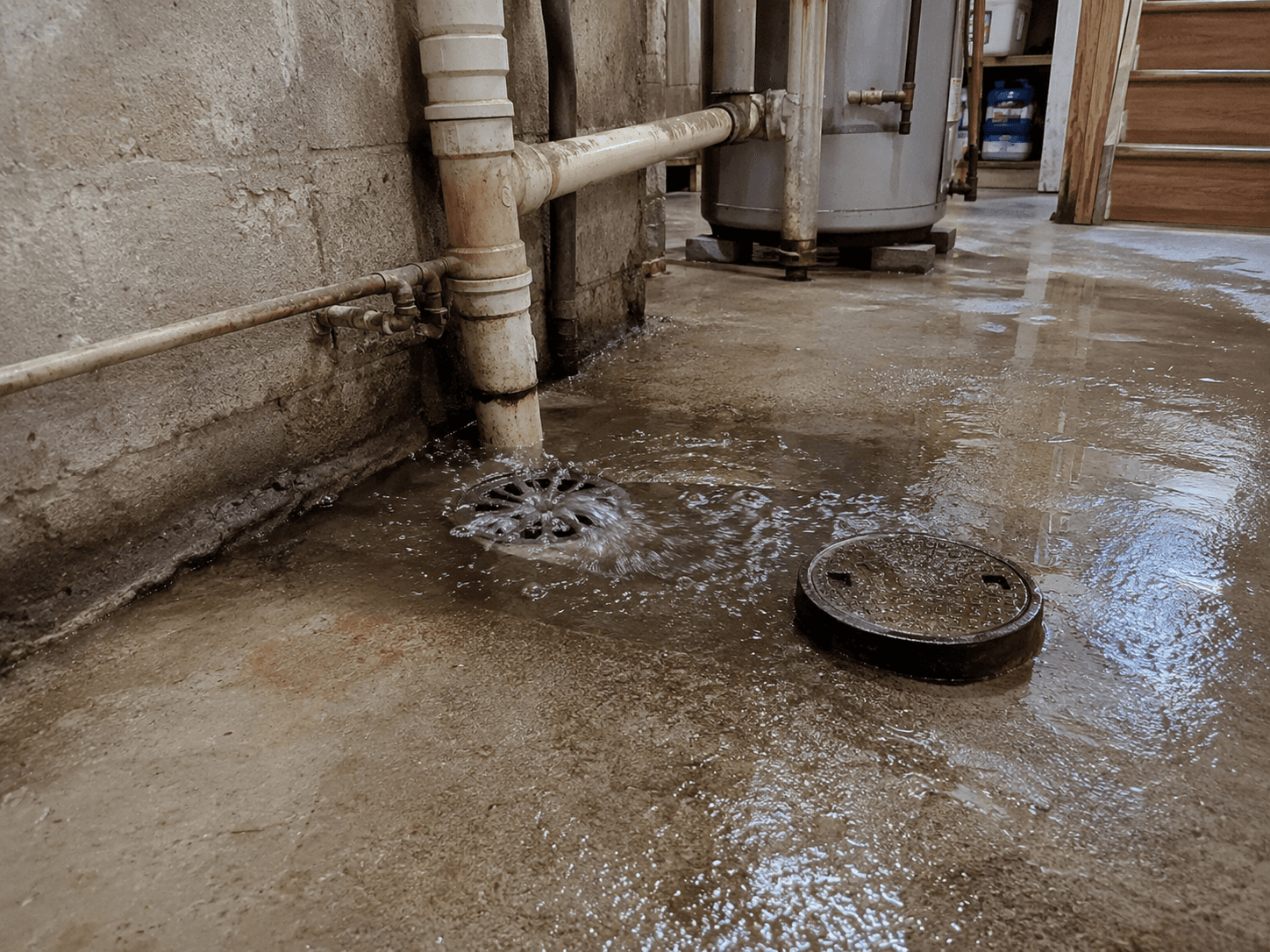 Servicing & Maintenance — air conditioning in Marbella