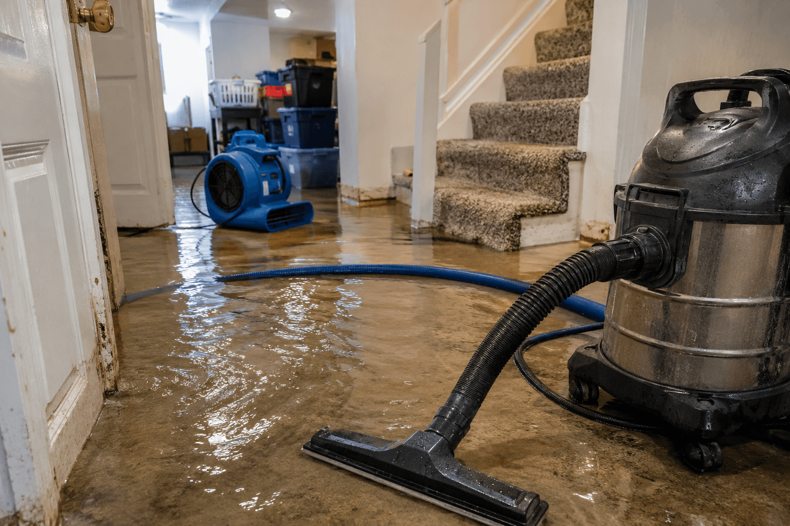Filter Cleaning & Deep Clean — air conditioning in Marbella